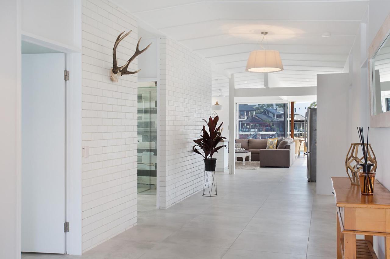 Villa Incredible Value - Perfect For Large Families Gold Coast Exterior foto